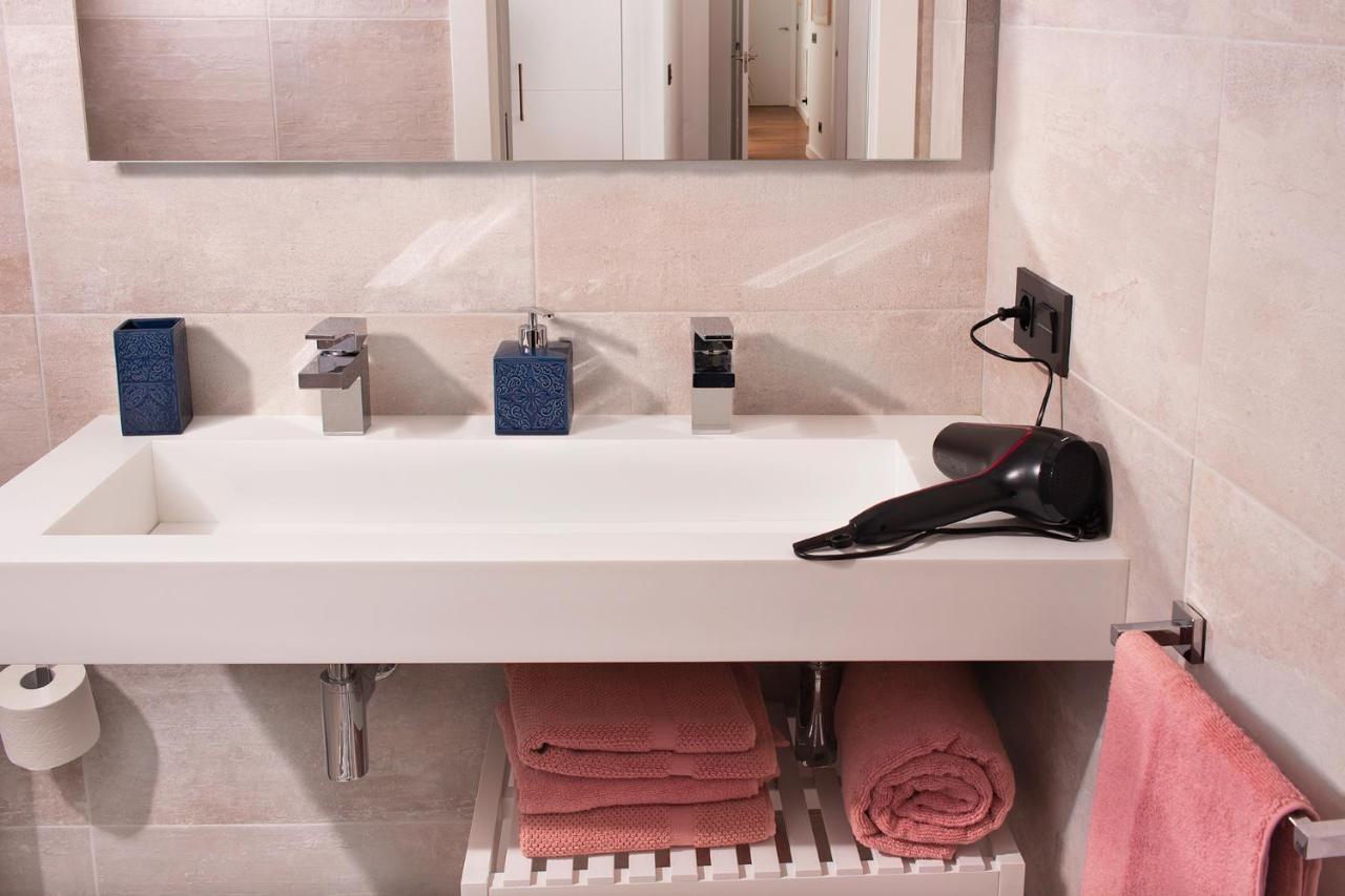 Apto. Maese Montanes. Centrico Con Piscina Privada Σεβίλλη Εξωτερικό φωτογραφία